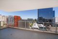 Property photo of 49/580 Hay Street Perth WA 6000