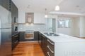 Property photo of 49/580 Hay Street Perth WA 6000
