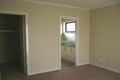 Property photo of 7 Jess Way Sebastopol VIC 3356