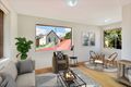 Property photo of 4/9 Rosebank Street Glebe NSW 2037
