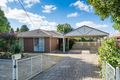 Property photo of 74 Mitford Crescent Craigieburn VIC 3064