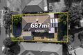 Property photo of 74 Mitford Crescent Craigieburn VIC 3064