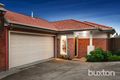 Property photo of 2/9-11 Woolert Street Ashwood VIC 3147
