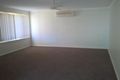 Property photo of 17 Bilmark Drive Raymond Terrace NSW 2324