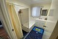 Property photo of 12 Burke Street Streaky Bay SA 5680