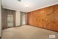 Property photo of 643 Briardale Road Lavington NSW 2641