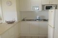 Property photo of 502/22 Trickett Street Surfers Paradise QLD 4217