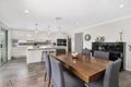Property photo of 3 Thurtell Place Orange NSW 2800