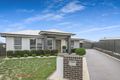 Property photo of 3 Thurtell Place Orange NSW 2800
