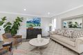 Property photo of 3 Thurtell Place Orange NSW 2800