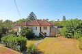 Property photo of 145 Ellison Road Geebung QLD 4034