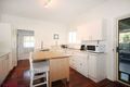 Property photo of 145 Ellison Road Geebung QLD 4034