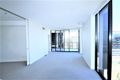 Property photo of 1301/12 Cunningham Street Newstead QLD 4006