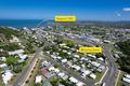 Property photo of 18 Spring Street Yeppoon QLD 4703