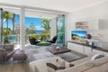Property photo of 4/25 Allambi Rise Noosa Heads QLD 4567