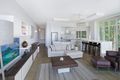 Property photo of 4/25 Allambi Rise Noosa Heads QLD 4567