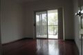 Property photo of 40A Mae Crescent Panania NSW 2213