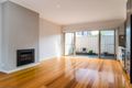 Property photo of 4/83 Essex Street Pascoe Vale VIC 3044
