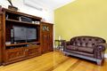 Property photo of 66 Spencer Street Essendon VIC 3040