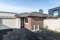 Property photo of 4/83 Essex Street Pascoe Vale VIC 3044