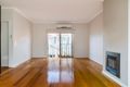 Property photo of 4/83 Essex Street Pascoe Vale VIC 3044