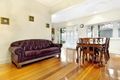 Property photo of 66 Spencer Street Essendon VIC 3040