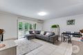 Property photo of 4/24 Lothian Street Annerley QLD 4103
