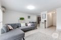 Property photo of 4/24 Lothian Street Annerley QLD 4103