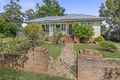 Property photo of 14 Yarrawonga Street Warwick QLD 4370