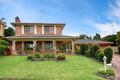 Property photo of 6 Abbey Place Cherrybrook NSW 2126