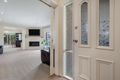 Property photo of 74 Mitford Crescent Craigieburn VIC 3064