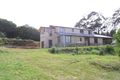 Property photo of 95 St Patricks Head Road St Marys TAS 7215