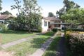 Property photo of 5 Kent Street Morisset NSW 2264