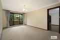 Property photo of 643 Briardale Road Lavington NSW 2641