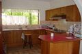 Property photo of 181 Prices Circuit Woronora NSW 2232