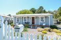 Property photo of 96 Conara Road Conara TAS 7211