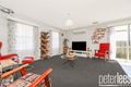 Property photo of 96 Conara Road Conara TAS 7211