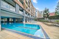 Property photo of 816/2-6 Brodie Spark Drive Wolli Creek NSW 2205