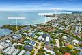 Property photo of 18A King Georges Avenue Mornington VIC 3931
