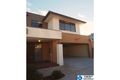 Property photo of 3 Violet Lane Croydon VIC 3136