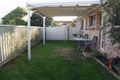 Property photo of 4/40 Deering Street Ulladulla NSW 2539