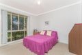 Property photo of 31 Silkyoak Circuit Fitzgibbon QLD 4018