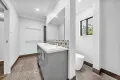 Property photo of 18/137 Telford Road Strathdickie QLD 4800