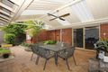 Property photo of 78A Lockhart Street Como WA 6152