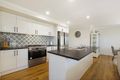 Property photo of 11 Wonderland Court Portland VIC 3305