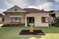 Property photo of 29 Persic Street Largs North SA 5016