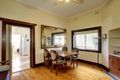 Property photo of 29 Persic Street Largs North SA 5016