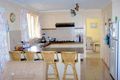 Property photo of 7 Scott Close Hallam VIC 3803