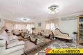 Property photo of 38 Debbie Circuit Mount Druitt NSW 2770