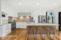 Property photo of 30 Kiarama Avenue Kiama Downs NSW 2533